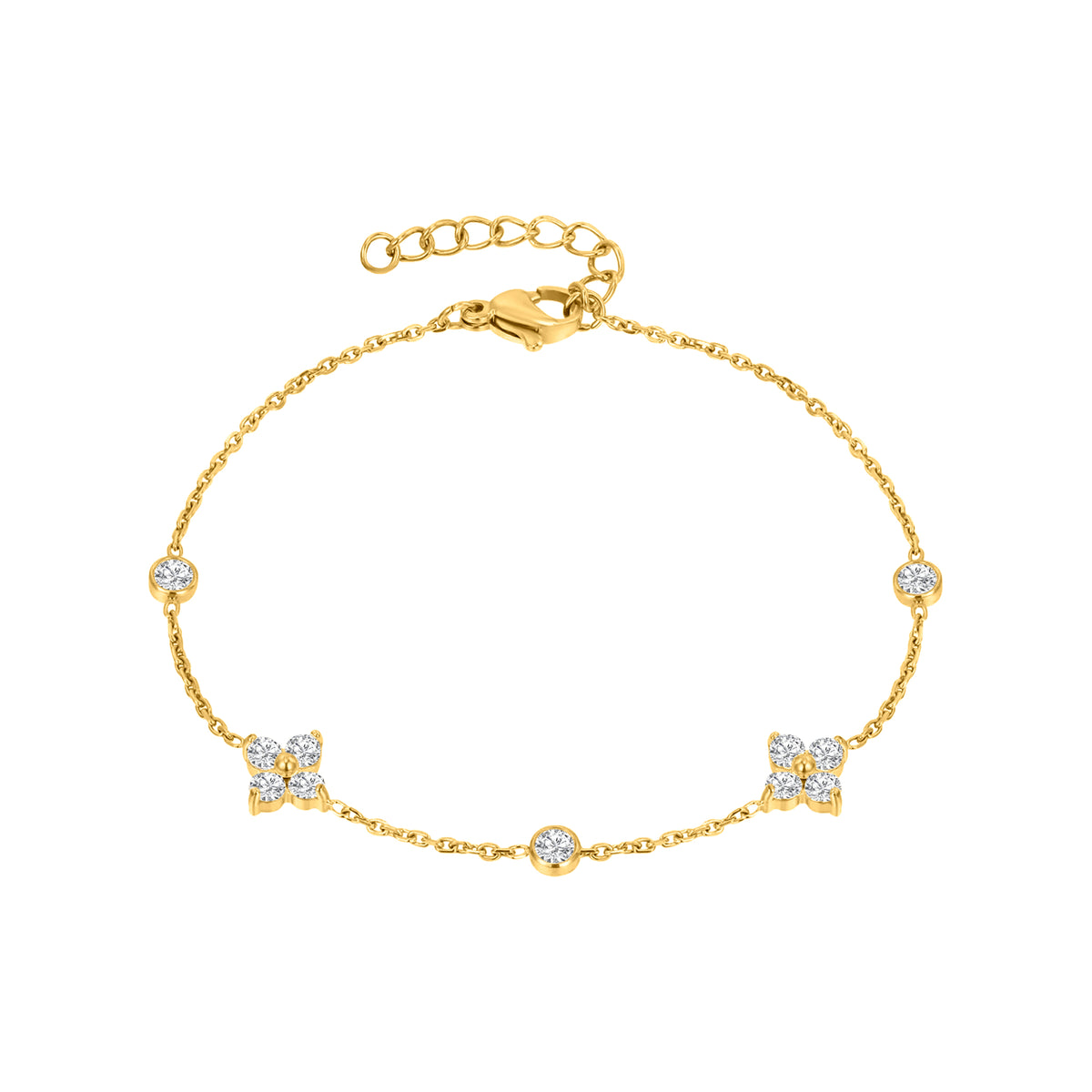Bracelet Astria