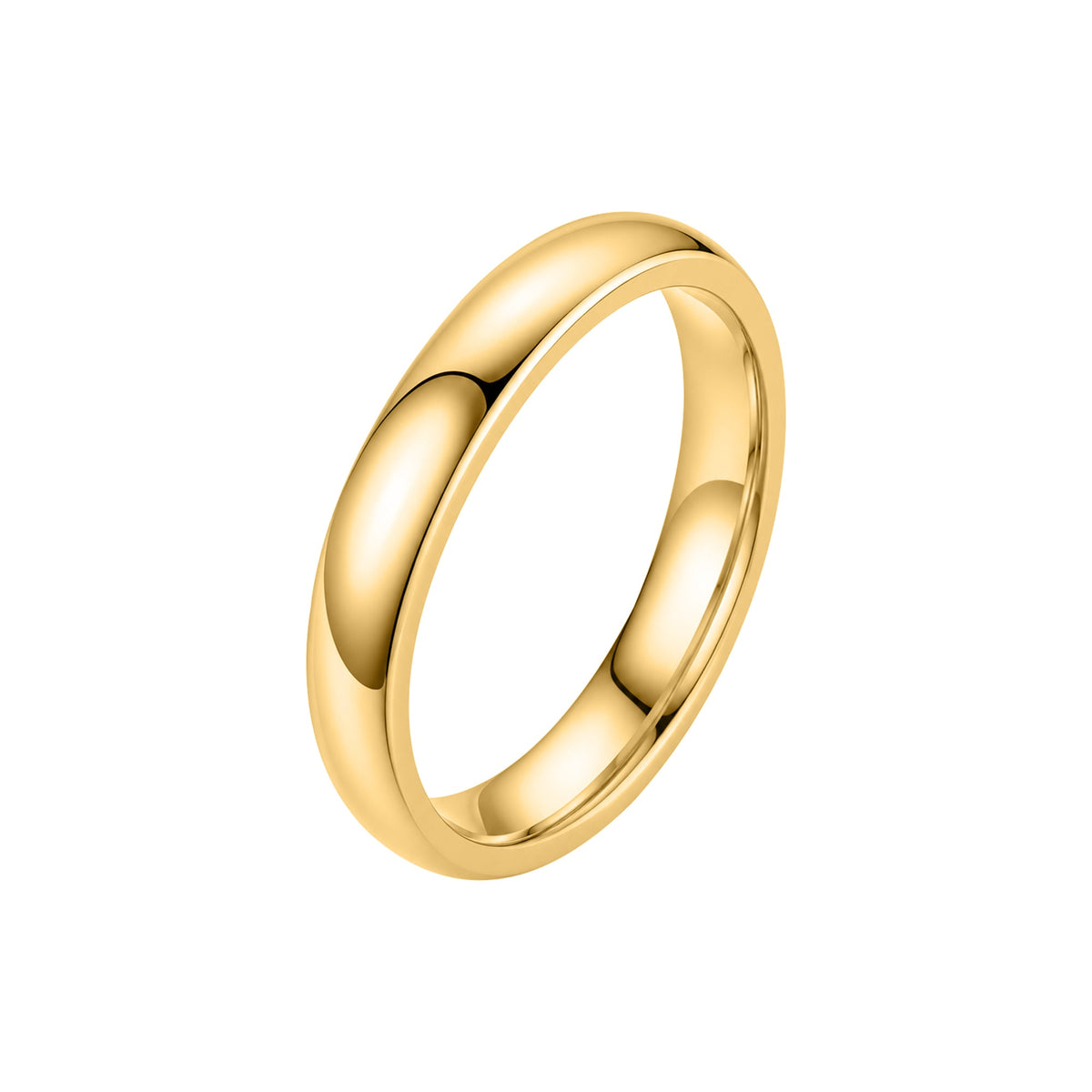 Arco Ring - OTANTO