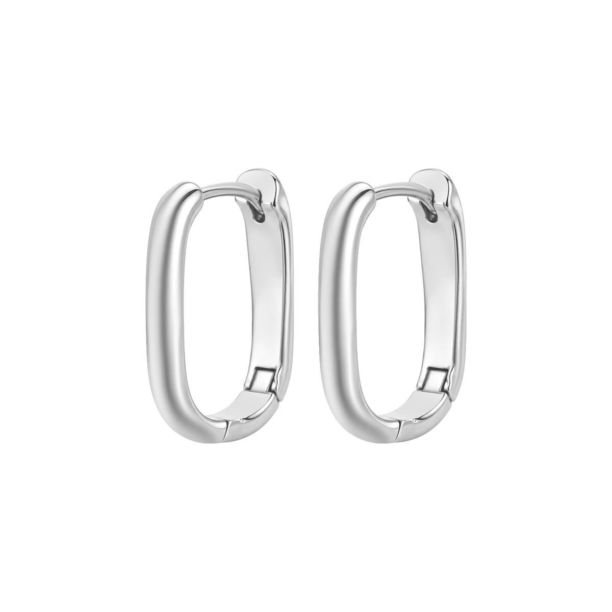 Boucle d’oreille Urbana