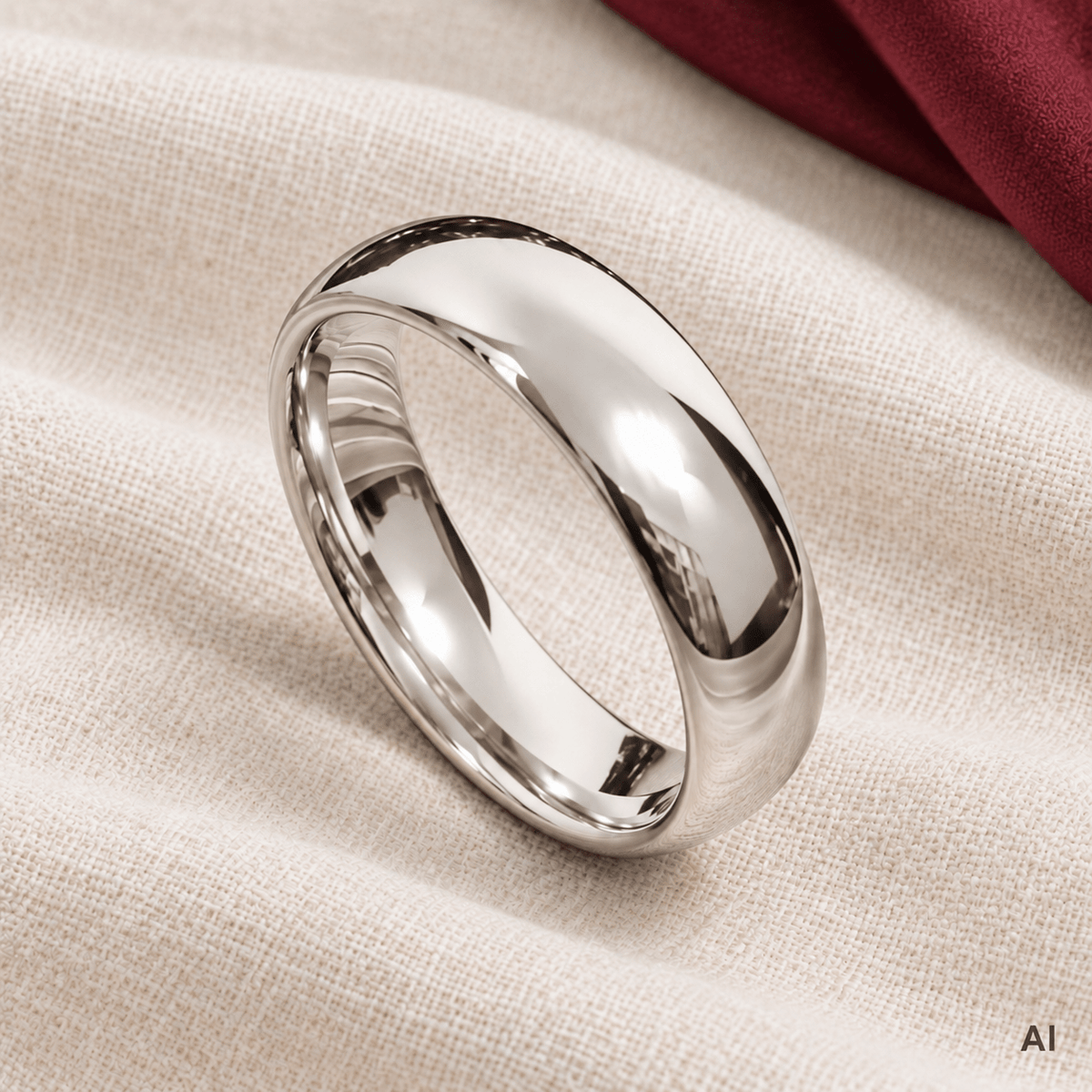 Doma Ring - OTANTO