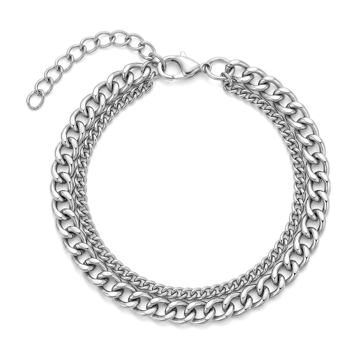 Duetta Armband - OTANTO