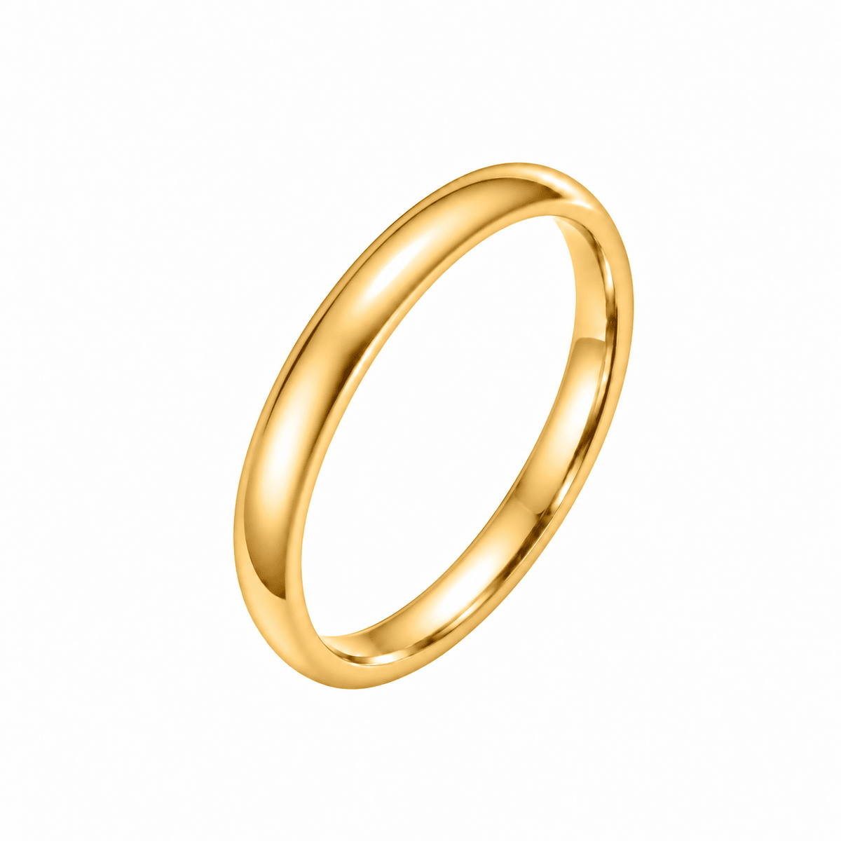 Fina Ring - OTANTO