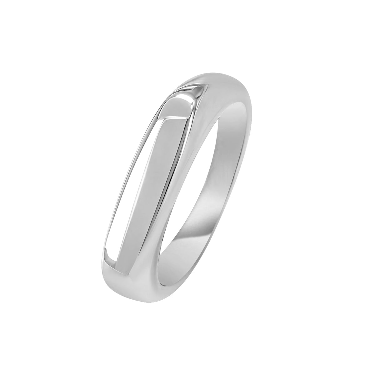 Quadra Ring - OTANTO