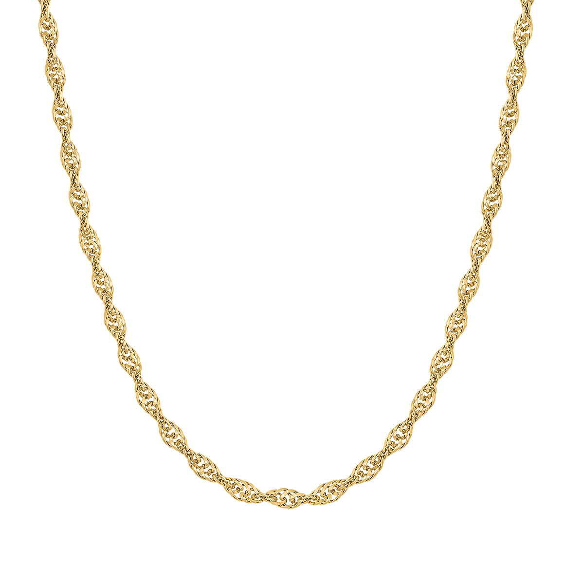 Torsia-ketting