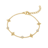 Bracelet Astria Mini