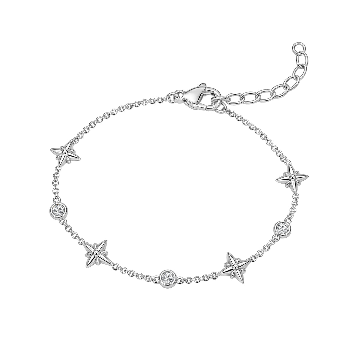 Bracelet Astria Mini