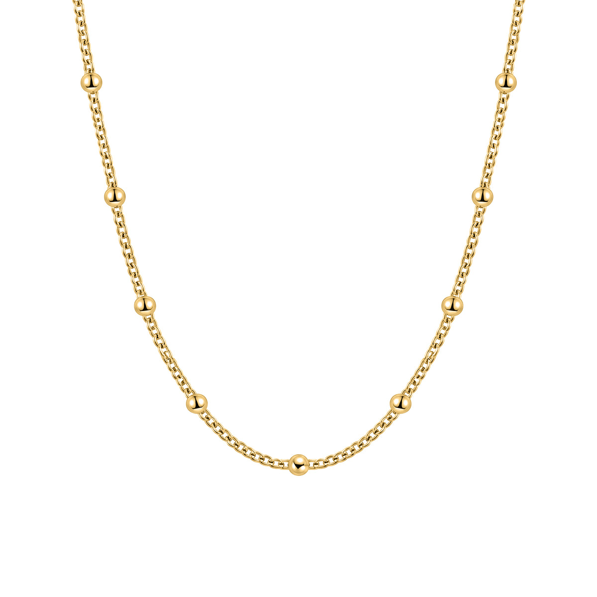 Livia-ketting