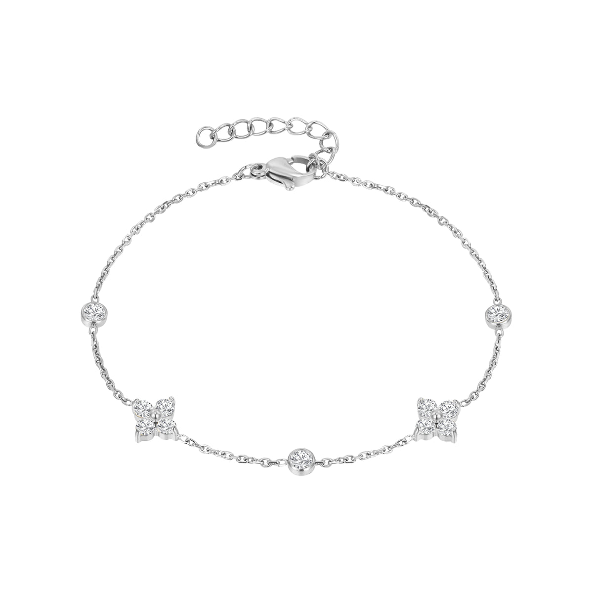 Astria-armband
