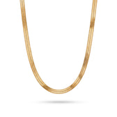 Collier Sleek