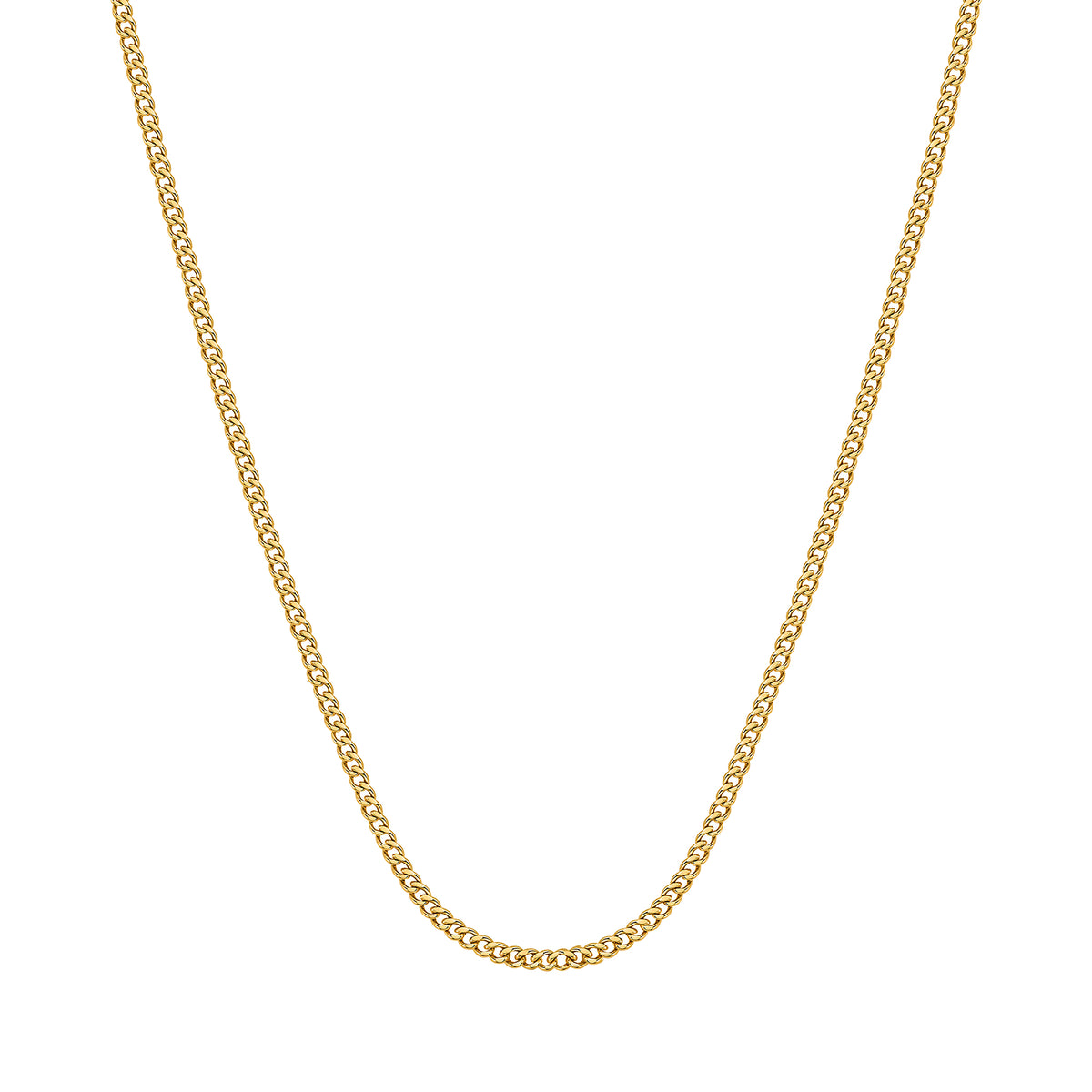 Cara-ketting