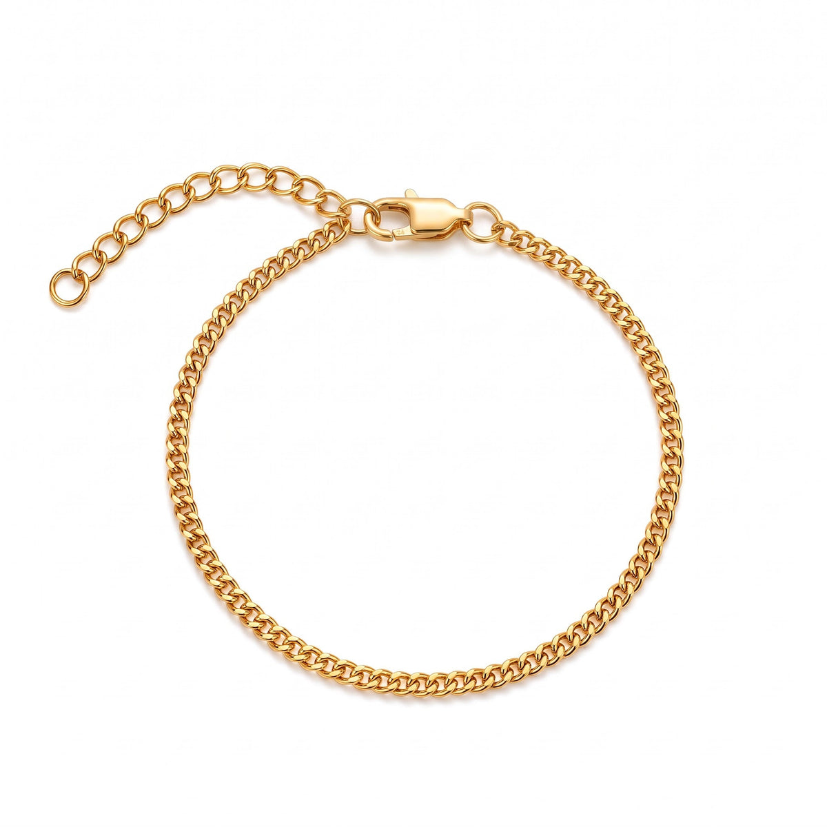 Cara Armband - OTANTO