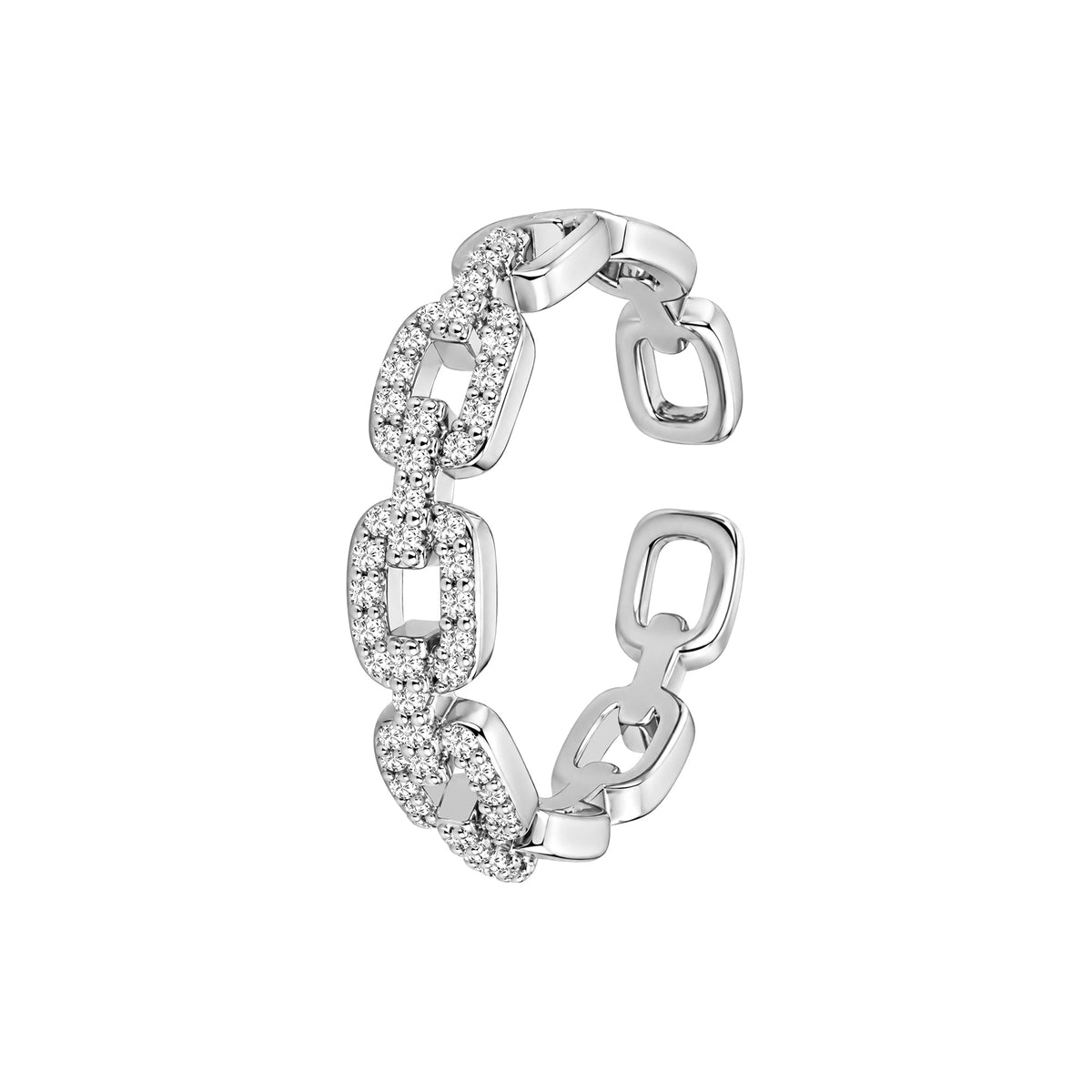 Catena Ring - OTANTO