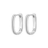 Boucle d’oreille Urbana