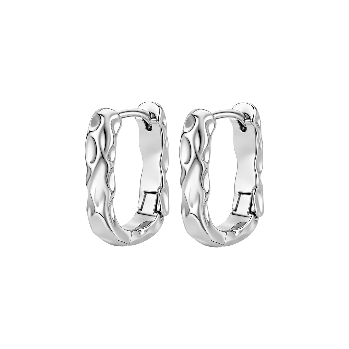 Sera Ohrring