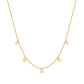 Collier Solea
