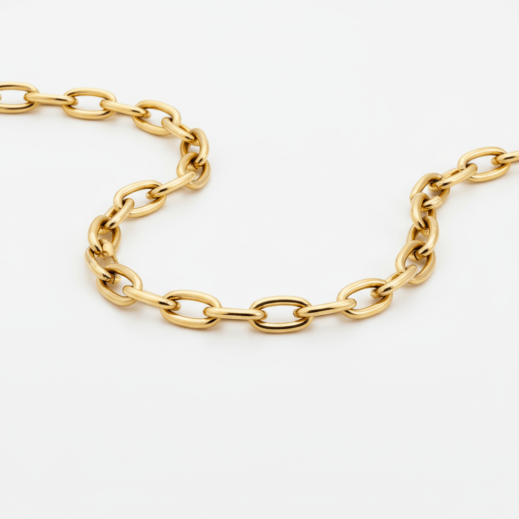 KETTENLÄNGE - OTANTO