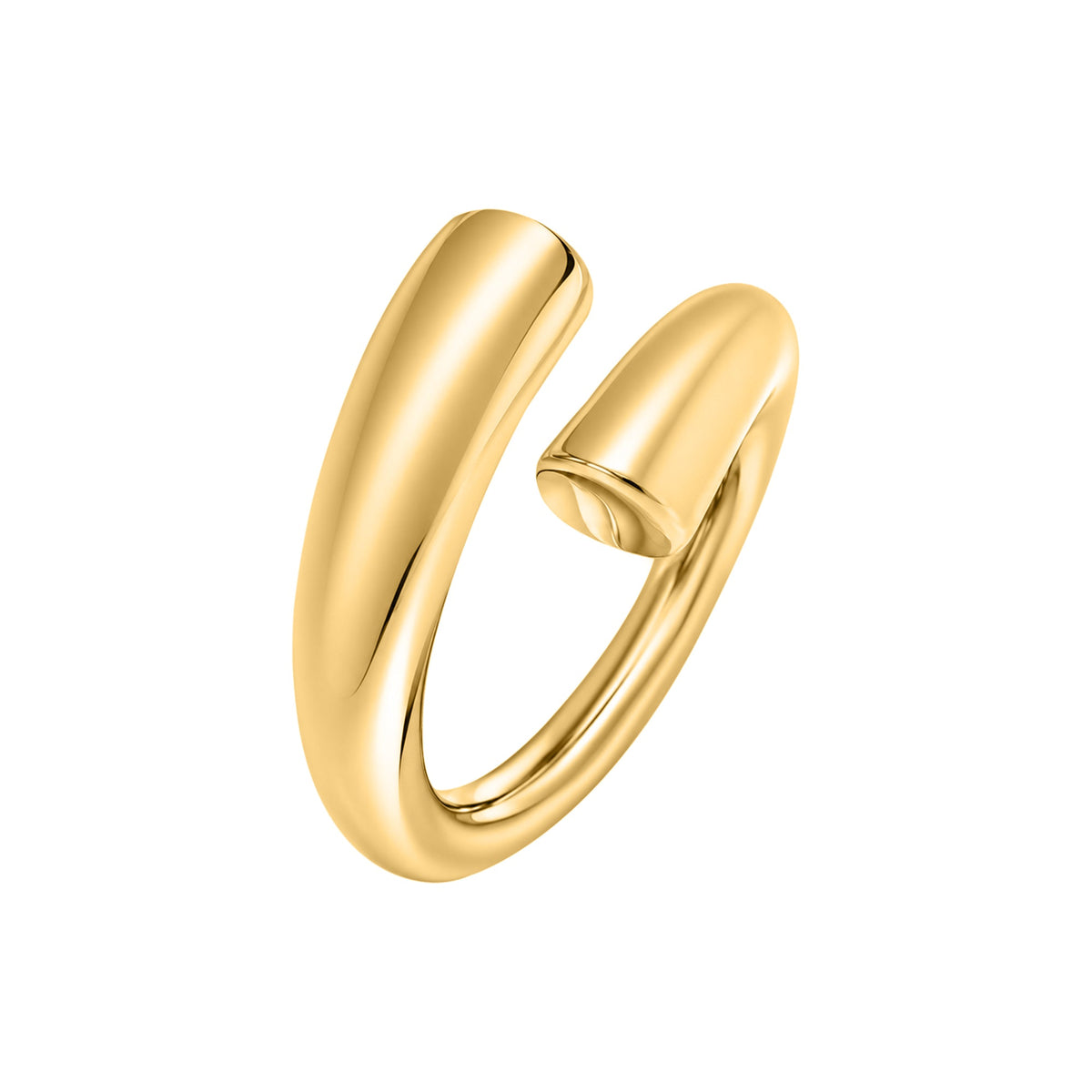 Onda Ring - OTANTO