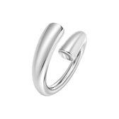 Onda Ring - OTANTO