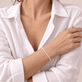 Perla Armband - OTANTO