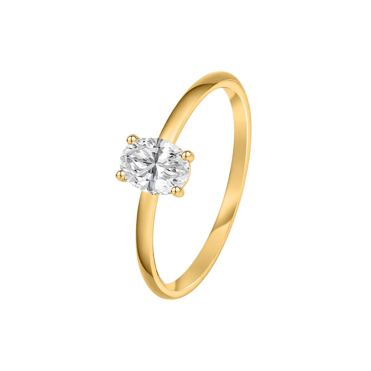 Verde Ring - OTANTO