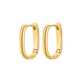 Boucle d’oreille Urbana