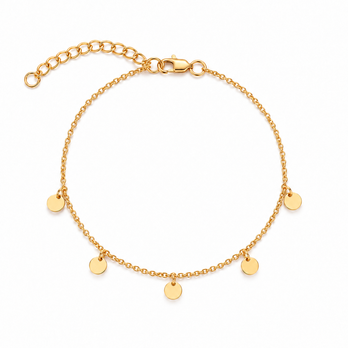 Solea-armband