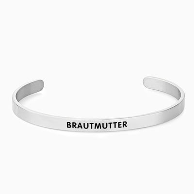 BRAUTMUTTER - OTANTO